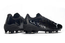 Chuteira Puma Ultra 1.3 Ultimate FG - Campo