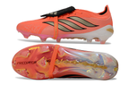 Chuteira Adidas Predator+ Elite FG - Campo