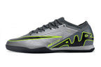 Chuteira/Tenis Nike Air Zoom Mercurial Vapor 15 Elite - Futsal