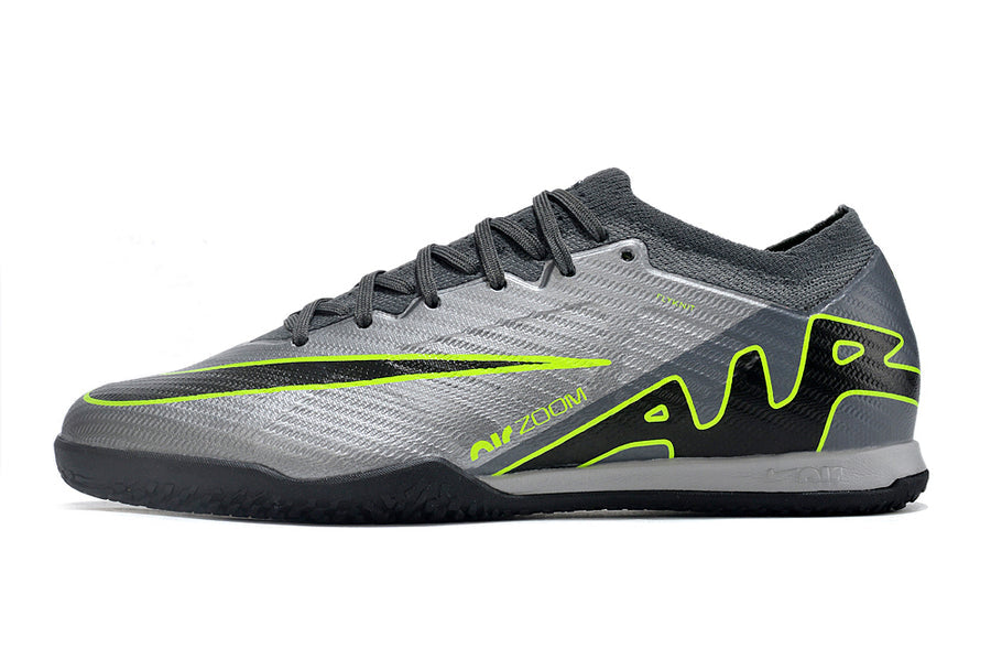 Chuteira/Tenis Nike Air Zoom Mercurial Vapor 15 Elite - Futsal