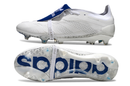 Chuteira Adidas Predator+ Elite FG - Campo