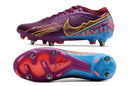 Chuteira Nike Air Zoom Mercurial Vapor 15 Elite SG - TRAVA MISTA