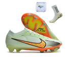 Chuteira Nike Mercurial Vapor 15 Elite FG - Campo
