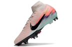 Chuteira Nike Air Zoom Mercurial Superfly 10 Elite SG - TRAVA MISTA