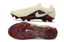 Chuteira Nike Tiempo Maestro FG - Campo