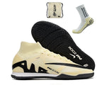 Chuteira/Tenis Nike Air Zoom Mercurial Superfly 9 Elite - Futsal