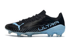Chuteira Puma Ultra 1.3 Ultimate FG - Campo