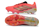 Chuteira Adidas Predator+ Elite FG - Campo