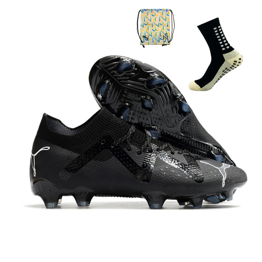 Chuteira Puma Future Ultimate FG - Campo