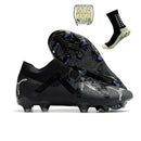 Chuteira Puma Future Ultimate FG - Campo
