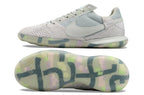 Chuteira/Tenis Nike Streetgato - Futsal