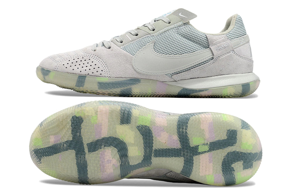 Chuteira/Tenis Nike Streetgato - Futsal