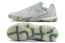 Chuteira/Tenis Nike Streetgato - Futsal
