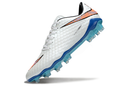 Chuteira Nike Hypervenom Elite FG - Campo