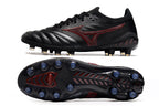 Chuteira Mizuno Morelia Neo lll FG - Campo