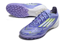 Chuteira Adidas F50 Elite FG - Society