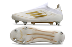 Chuteira Adidas F50 Elite SG - TRAVA MISTA