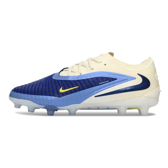 Chuteira Nike Phantom 6 Elite FG - Campo