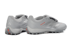 Chuteira Adidas Predator Elite - Society