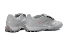 Chuteira Adidas Predator Elite - Society