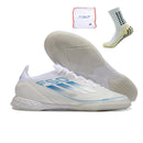 Chuteira/Tenis Adidas F50 Elite IC - Futsal