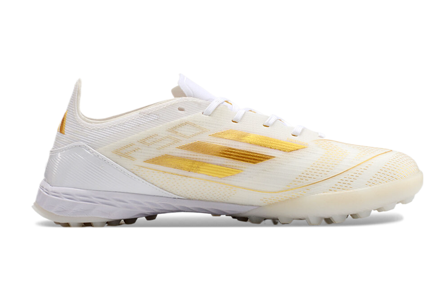 Chuteira Adidas F50 Elite - Society