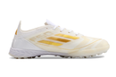 Chuteira Adidas F50 Elite - Society