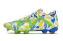 Chuteira Puma Future Ultimate FG - Campo