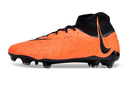 Chuteira Nike Phantom Luna l/ll Elite FG - Campo