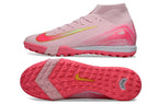 Chuteira Nike Air Zoom Superfly 10 Elite TF - Society