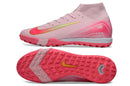 Chuteira Nike Air Zoom Superfly 10 Elite TF - Society