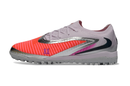 Chuteira Nike Phantom 6 Elite TF - Society