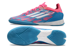 Chuteira/Tenis Adidas F50 Elite IC - Futsal