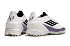 Chuteira Adidas F50 Elite - Society