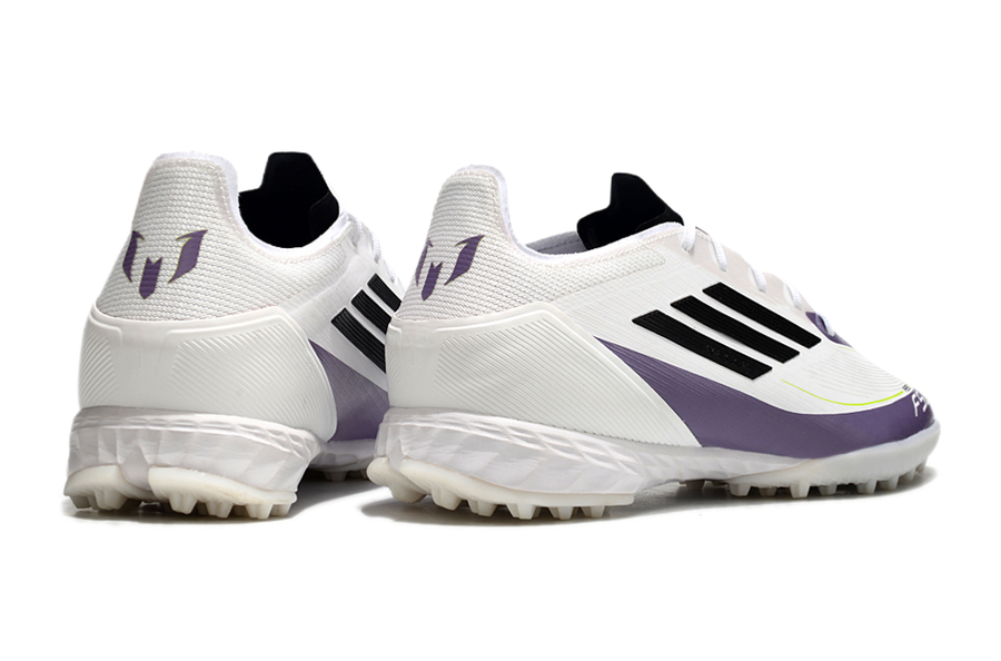 Chuteira Adidas F50 Elite - Society