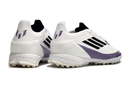 Chuteira Adidas F50 Elite - Society