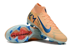 Chuteira Nike Mercurial Superfly 10 Elite FG - Campo