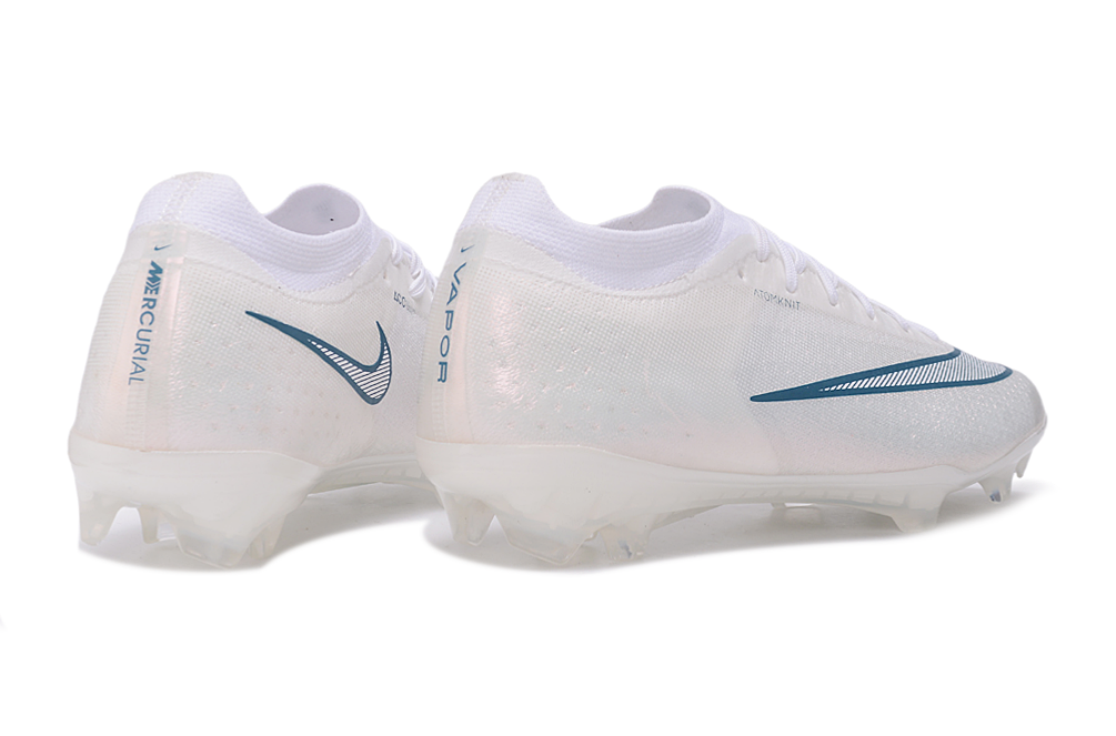 Chuteira Nike Mercurial Air Zoom Vapor 17 Elite FG - Campo