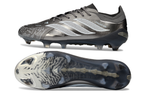 Chuteira Adidas Predator+ Elite FG - Campo