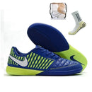 Chuteira/Tenis Nike Lunargato - Futsal