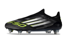 Chuteira Adidas F50 Elite SG - TRAVA MISTA