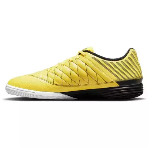 Chuteira/Tenis Nike Lunargato - Futsal
