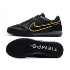Chuteira/Tenis Nike React Tiempo Legend 9 Academy - Futsal