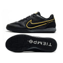 Chuteira/Tenis Nike React Tiempo Legend 9 Academy - Futsal
