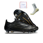 Chuteira Adidas F50 Elite SG - TRAVA MISTA