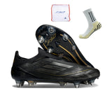Chuteira Adidas F50 Elite SG - TRAVA MISTA