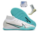 Chuteira/Tenis Nike Air Zoom Mercurial Superfly 9 Elite - Futsal