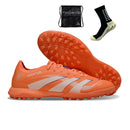 Chuteira Adidas Predator Elite - Society