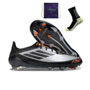 Chuteira Adidas F50 Elite FG - Campo