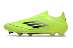Chuteira Adidas F50 Elite FG - Campo